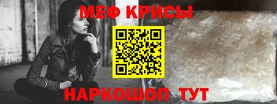 гидропоника Чебоксары