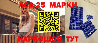 гидропоника Чебоксары