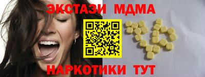 гидропоника Чебоксары